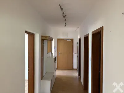 3-Zimmer-Wohnung kaufen in Voitsberg – 83,64 m², € 128.000 – Bild 9 von 17