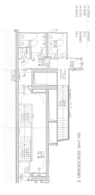 1-Zimmer-Gewerbeimmobilie mieten in Wien – 291 m², € 12.500 – Bild 16 von 16