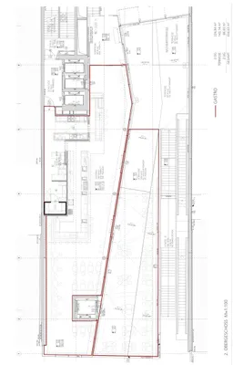 1-Zimmer-Gewerbeimmobilie mieten in Wien – 291 m², € 12.500 – Bild 14 von 16