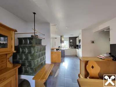 4-Zimmer-Haus kaufen in Steyr-Land – 119 m², € 334.900 – Bild 5 von 16