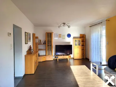 4-Zimmer-Haus kaufen in Steyr-Land – 119 m², € 334.900 – Bild 6 von 16