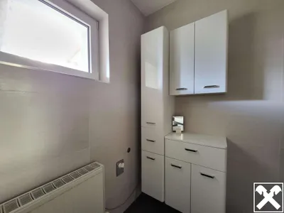 4-Zimmer-Haus kaufen in Steyr-Land – 119 m², € 334.900 – Bild 10 von 16
