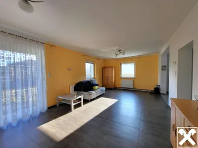 4-Zimmer-Haus kaufen in Steyr-Land – 119 m², € 334.900 – Bild 7 von 16