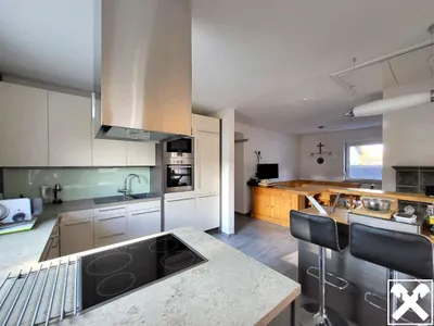 4-Zimmer-Haus kaufen in Steyr-Land – 119 m², € 334.900 – Bild 2 von 16