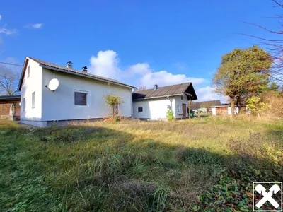 4-Zimmer-Haus kaufen in Steyr-Land – 119 m², € 334.900 – Bild 12 von 16