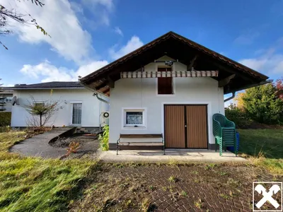 4-Zimmer-Haus kaufen in Steyr-Land – 119 m², € 334.900 – Bild 13 von 16