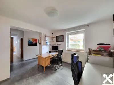 4-Zimmer-Haus kaufen in Steyr-Land – 119 m², € 334.900 – Bild 8 von 16