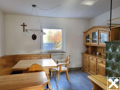 4-Zimmer-Haus kaufen in Steyr-Land – 119 m², € 334.900 – Bild 3 von 16