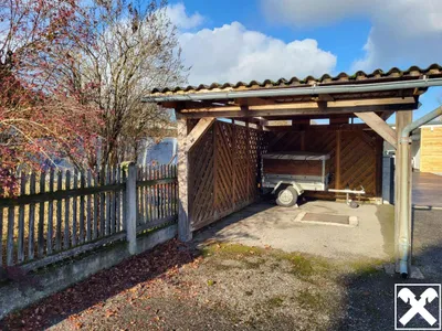 4-Zimmer-Haus kaufen in Steyr-Land – 119 m², € 334.900 – Bild 15 von 16