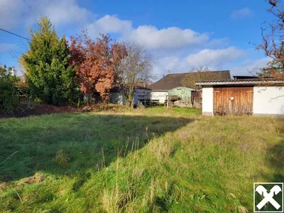 4-Zimmer-Haus kaufen in Steyr-Land – 119 m², € 334.900 – Bild 14 von 16
