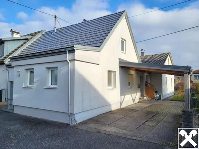 4-Zimmer-Haus kaufen in Steyr-Land – 119 m², € 334.900 – Bild 16 von 16