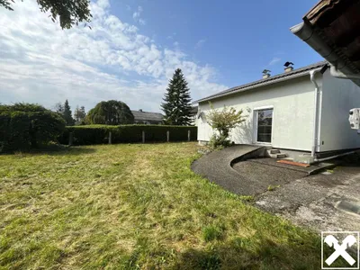 4-Zimmer-Haus kaufen in Steyr-Land – 119 m², € 334.900 – Bild 11 von 16