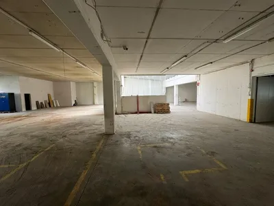 Immobilie mieten in Sankt Johann im Pongau – 400 m² – Bild 10 von 16