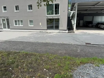Immobilie mieten in Sankt Johann im Pongau – 400 m² – Bild 16 von 16