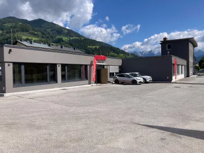 Immobilie mieten in Sankt Johann im Pongau – 400 m² – Bild 5 von 16
