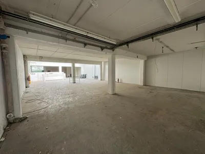 Immobilie mieten in Sankt Johann im Pongau – 400 m² – Bild 8 von 16