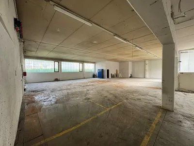 Immobilie mieten in Sankt Johann im Pongau – 400 m² – Bild 11 von 16