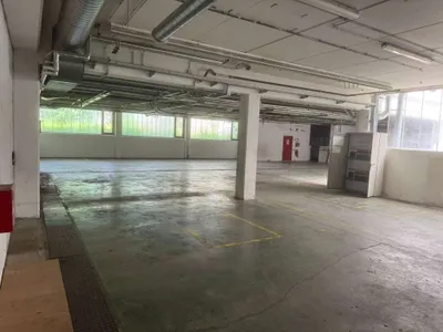 Immobilie mieten in Sankt Johann im Pongau – 400 m² – Bild 7 von 16