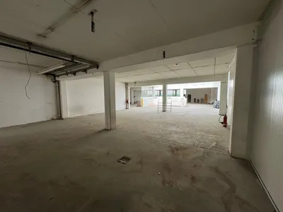 Immobilie mieten in Sankt Johann im Pongau – 400 m² – Bild 9 von 16