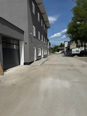 Immobilie mieten in Sankt Johann im Pongau – 400 m² – Bild 6 von 16