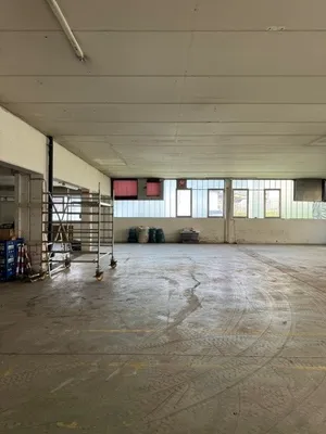 Immobilie mieten in Sankt Johann im Pongau – 400 m² – Bild 15 von 16