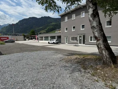 Immobilie mieten in Sankt Johann im Pongau – 400 m² – Bild 3 von 16