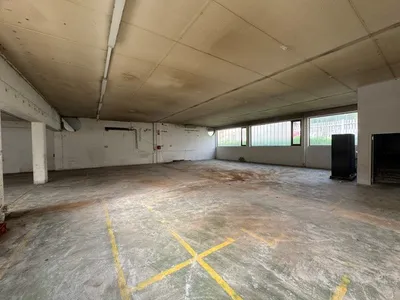 Immobilie mieten in Sankt Johann im Pongau – 400 m² – Bild 13 von 16