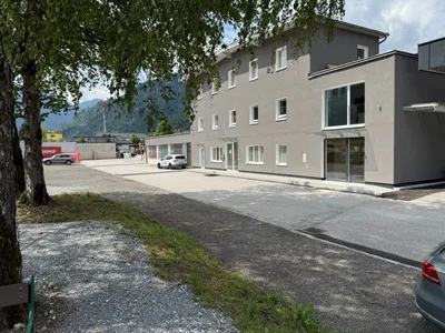 Immobilie mieten in Sankt Johann im Pongau – 400 m² – Bild 2 von 16