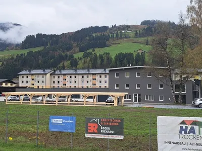 Immobilie mieten in Sankt Johann im Pongau – 400 m² – Bild 4 von 16