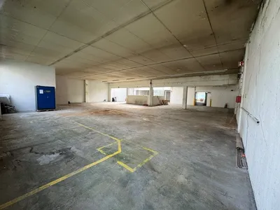 Immobilie mieten in Sankt Johann im Pongau – 400 m² – Bild 12 von 16