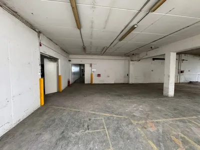 Immobilie mieten in Sankt Johann im Pongau – 400 m² – Bild 14 von 16