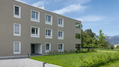 3-Zimmer-Wohnung kaufen in Feldkirch – 75,11 m², € 454.630 – Bild 4 von 7