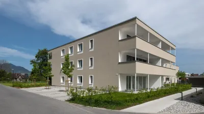 3-Zimmer-Wohnung kaufen in Feldkirch – 75,11 m², € 454.630 – Bild 7 von 7
