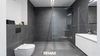 3-Zimmer-Wohnung kaufen in Kufstein – 66,75 m², € 495.000 – Bild 6 von 14