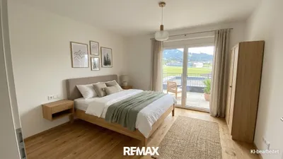 3-Zimmer-Wohnung kaufen in Kufstein – 66,75 m², € 495.000 – Bild 3 von 14