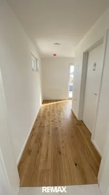 3-Zimmer-Wohnung kaufen in Kufstein – 66,75 m², € 495.000 – Bild 7 von 14