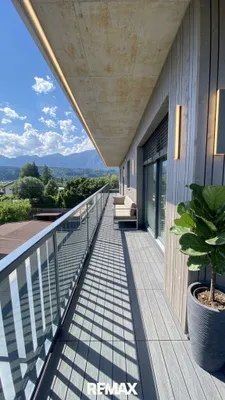 3-Zimmer-Wohnung kaufen in Kufstein – 66,75 m², € 495.000 – Bild 9 von 14