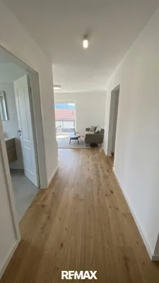 3-Zimmer-Wohnung kaufen in Kufstein – 66,75 m², € 495.000 – Bild 8 von 14