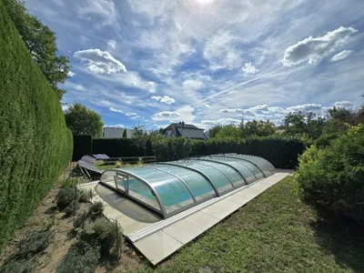 5-Zimmer-Haus kaufen in Baden – 148,15 m², € 2.049.000 – Bild 15 von 23