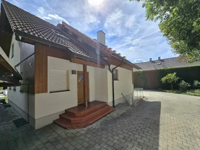 5-Zimmer-Haus kaufen in Baden – 148,15 m², € 2.049.000 – Bild 18 von 23