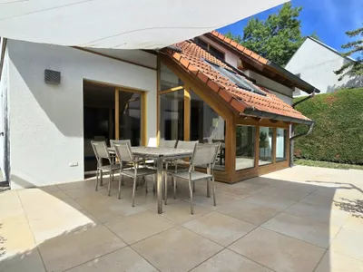5-Zimmer-Haus kaufen in Baden – 148,15 m², € 2.049.000 – Bild 13 von 23