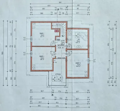 5-Zimmer-Haus kaufen in Baden – 148,15 m², € 2.049.000 – Bild 22 von 23