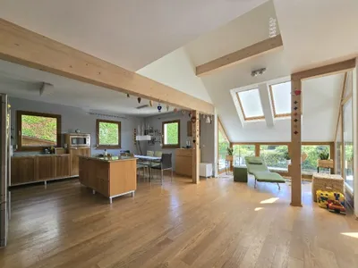 5-Zimmer-Haus kaufen in Baden – 148,15 m², € 2.049.000 – Bild 3 von 23