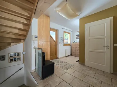 5-Zimmer-Haus kaufen in Baden – 148,15 m², € 2.049.000 – Bild 5 von 23