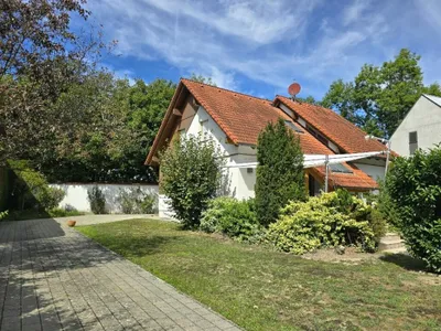 5-Zimmer-Haus kaufen in Baden – 148,15 m², € 2.049.000 – Bild 16 von 23