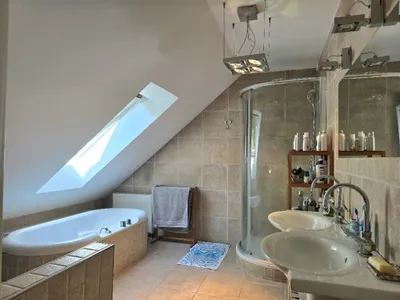 5-Zimmer-Haus kaufen in Baden – 148,15 m², € 2.049.000 – Bild 10 von 23