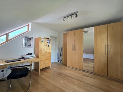 5-Zimmer-Haus kaufen in Baden – 148,15 m², € 2.049.000 – Bild 9 von 23