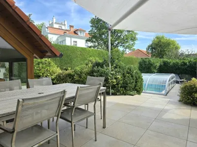 5-Zimmer-Haus kaufen in Baden – 148,15 m², € 2.049.000 – Bild 14 von 23