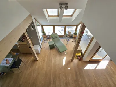 5-Zimmer-Haus kaufen in Baden – 148,15 m², € 2.049.000 – Bild 8 von 23