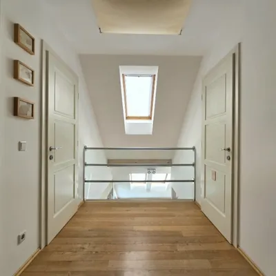 5-Zimmer-Haus kaufen in Baden – 148,15 m², € 2.049.000 – Bild 7 von 23